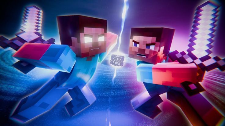 Играл на хардкоре! НО