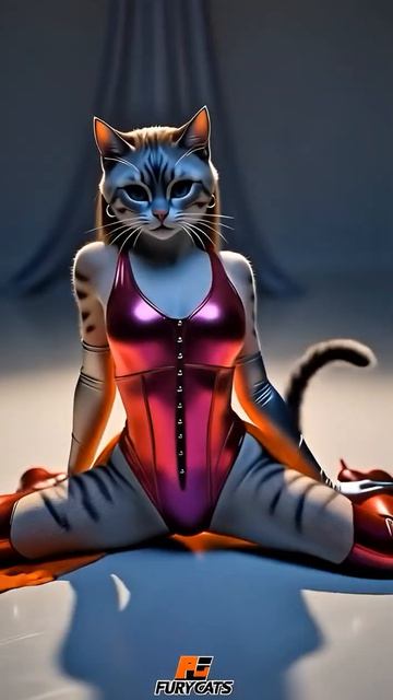 Striptease LACEY2 A Like Is Required For LACEY