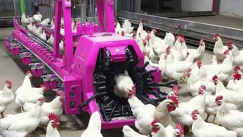 ГЕНИАЛЬНЫЕ ИЗОБРЕТЕНИЯ КОТОРЫЕ ДОЛЖЕН УВИДЕТЬ КАЖДЫЙ