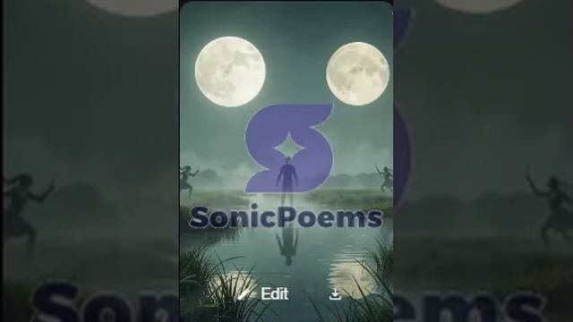 Сергей Есенин  Мечта из книги Стихи о любви вар1