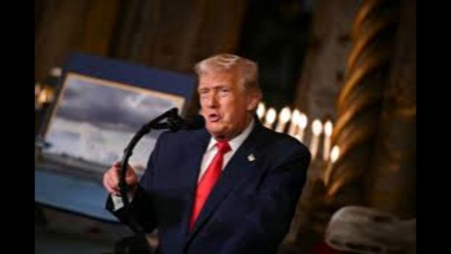 Варианты наказания союзников по НАТО правительством США