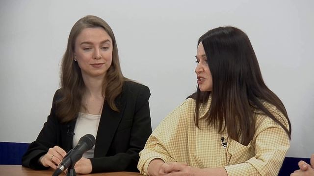 ТЕМА ДНЯ_Тотальный диктант 2026