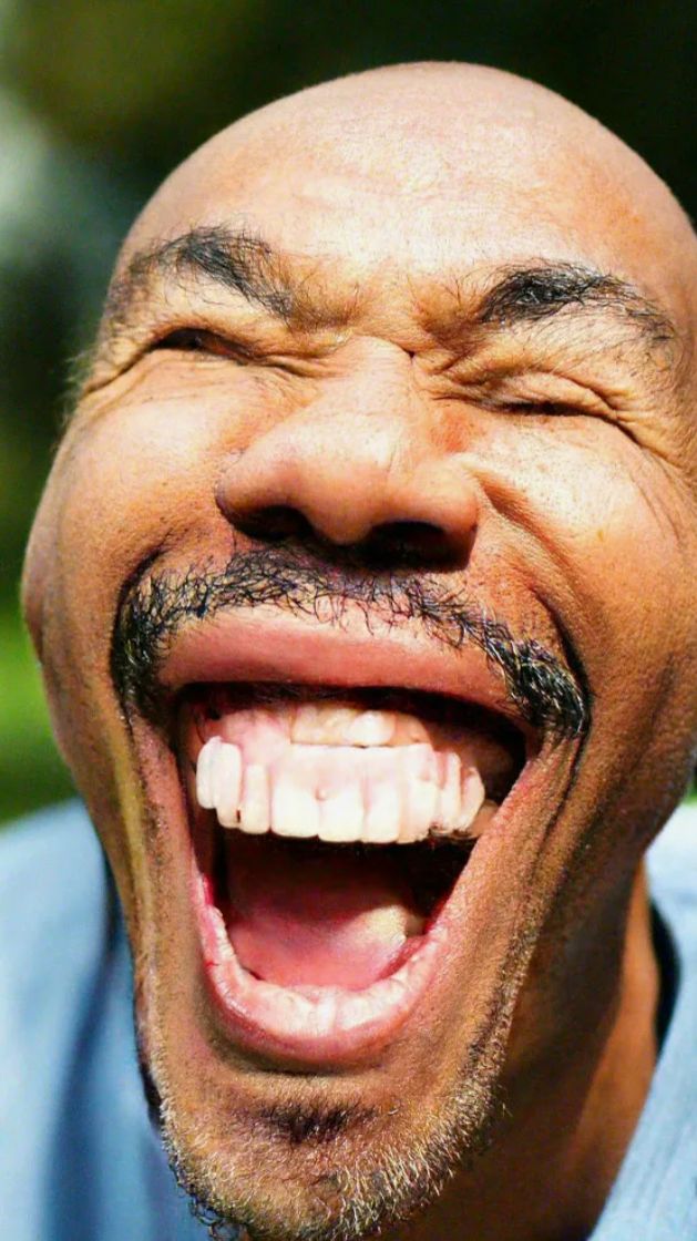 Истории из жизни  Аудио рассказы  Аудиокниги слушать онлайн  Жизненные истории