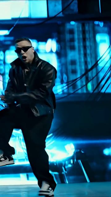 Lx24 - Мадонна Видео уже на канале