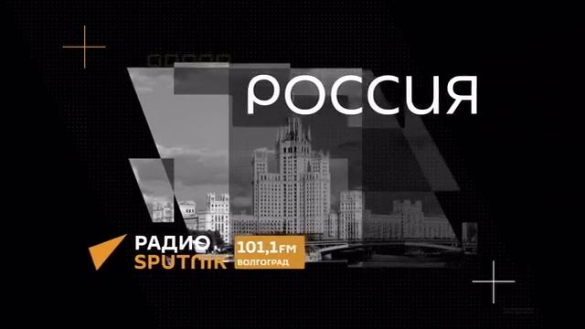 Ориентиры молодёжи или крах Украины  Дмитрий Евстафьев