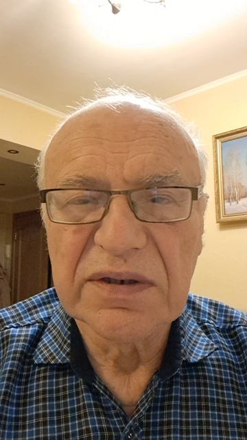 Душить малый бизнес не в интересах России. 24.04.2026