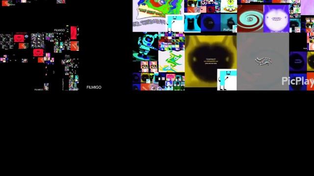 Klaskyklaskyklaskyklasky Gummy Bears881