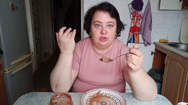 Думайте сами  решайте сами  вступать или не вступать 