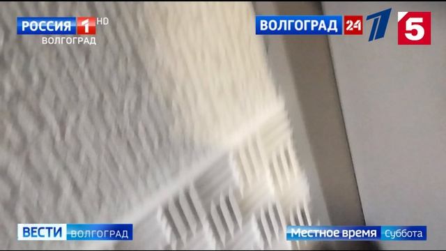 локальные квартирные вести передвигаем шкаф эфир от 24.04.26 21:10