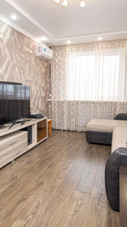 Ливанова 8 2 к кв. продажа