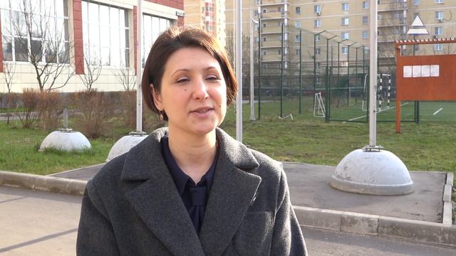 Футбольная лига. Чествование бронзовых призеров