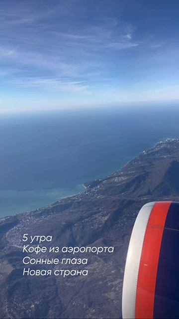 -2696263247371567176