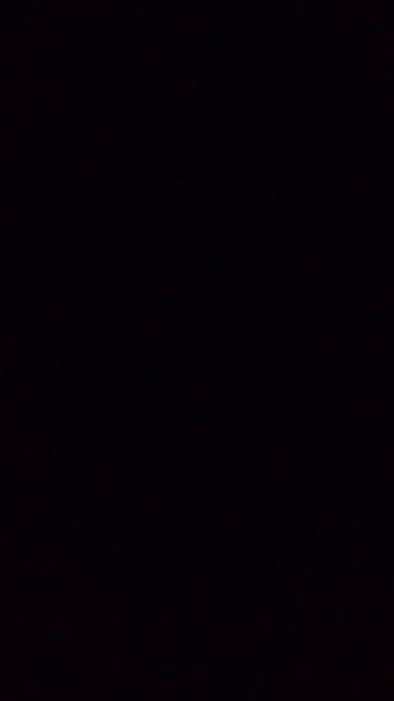 То не ветер ветку клонит на баяне