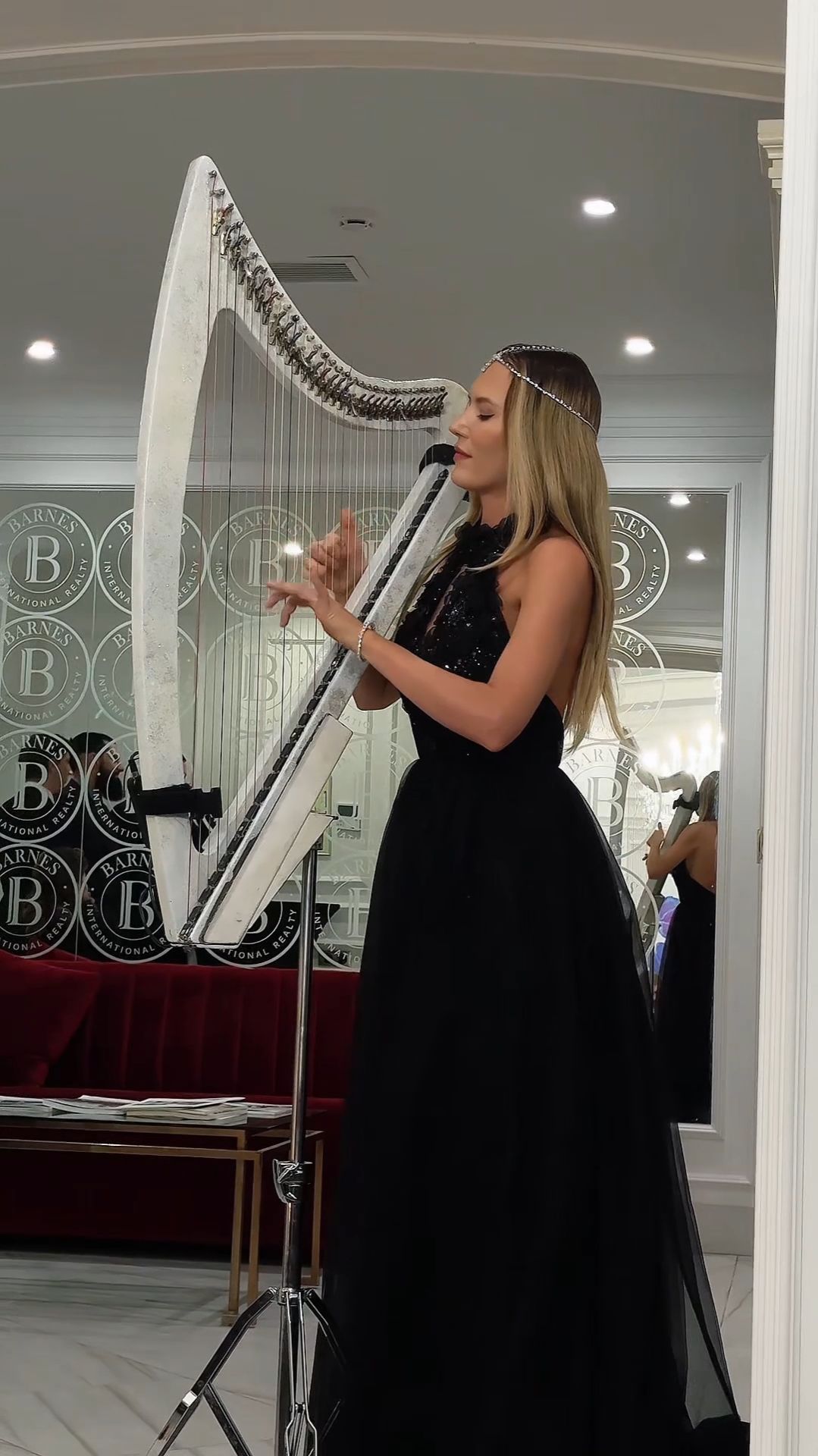 На закрытом мероприятии Капитал вне времени обсудили во что сегодня стоит вкладывать деньги