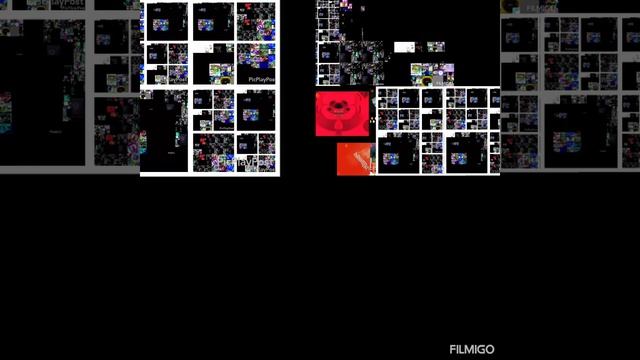 Klaskyklaskyklaskyklasky Gummy Bears 1010