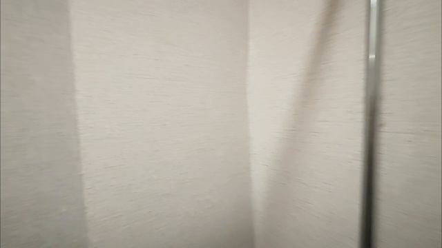 Артур Трикотажная 60