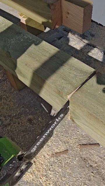 крышаминск кровляподключкерамика фальц забудова крыша кровля стройкаиремонтстройкаминск