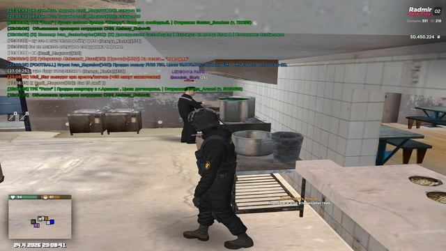 Grand Theft Auto  San Andreas 2026.04.24 - 23.06.21.86