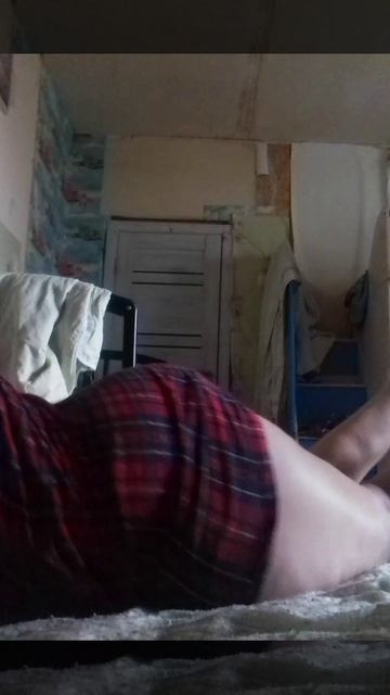 VID_20260424_151606.mp4