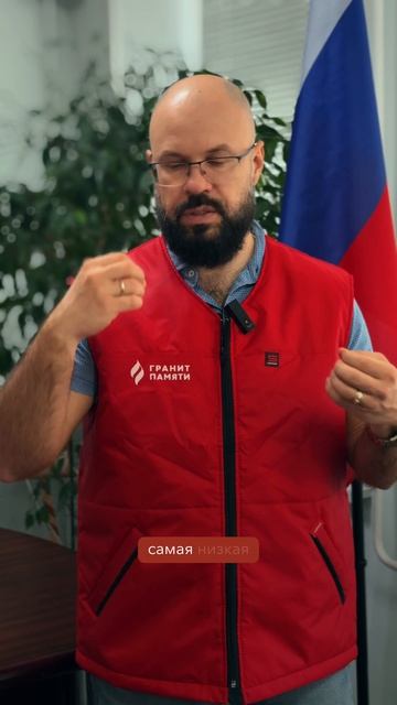 Выбирайте компанию не по низкой цене а по истории рейтингу и репутации.