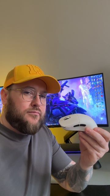  IO Airox SE  Ультралёгкая 