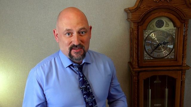 Как познакомиться с девушкои в лифте - три рабочих сценария