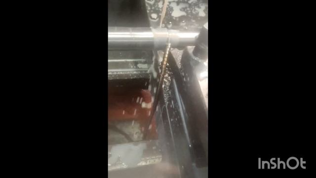 токарные работы в Санкт-Петербурге и Ленинградской области