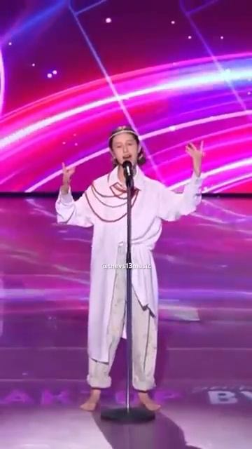 Go TOPS! Я в прошлом оставлю.