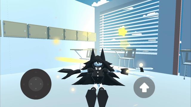 Типичная концовка типичной игры игра яндекс игры там много выбора советую