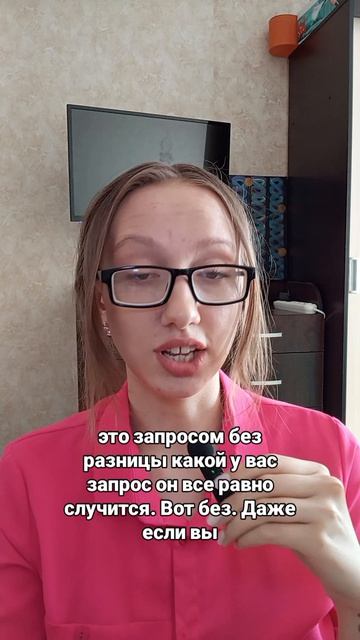 Есть ли ограничения у метода?