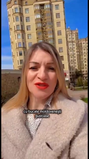  Виорика Киларь и Сергей Ефремов приглашают Вас на особенный музыкальный вечер... 