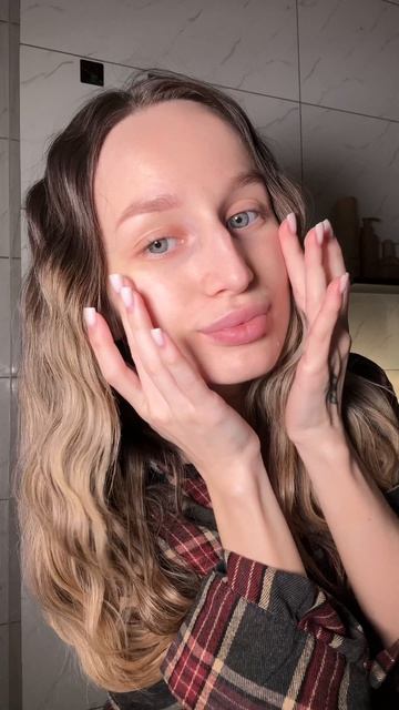 Copy_04619978-61C4-44E9-9EDB-0FD22680CE98