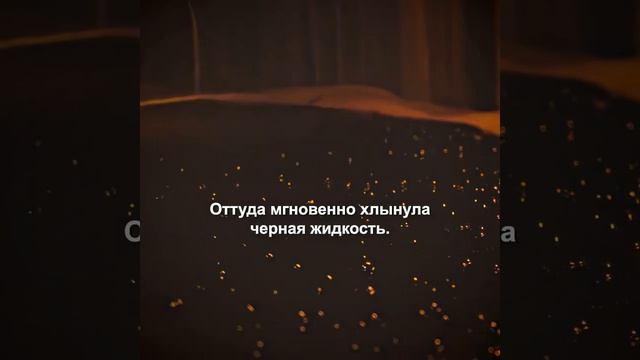 Хороший фильм на вечер !