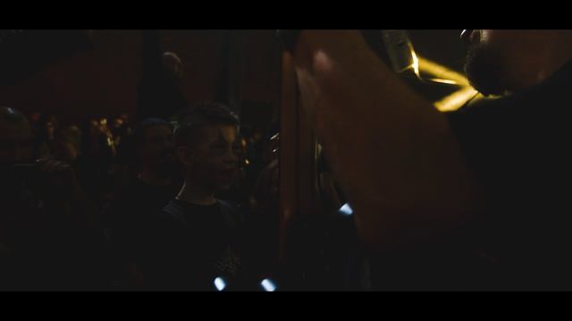 Rockenband Factory 3 15 ноября 2025.mp4