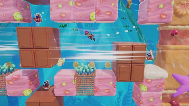 Totopia - Official Trailer