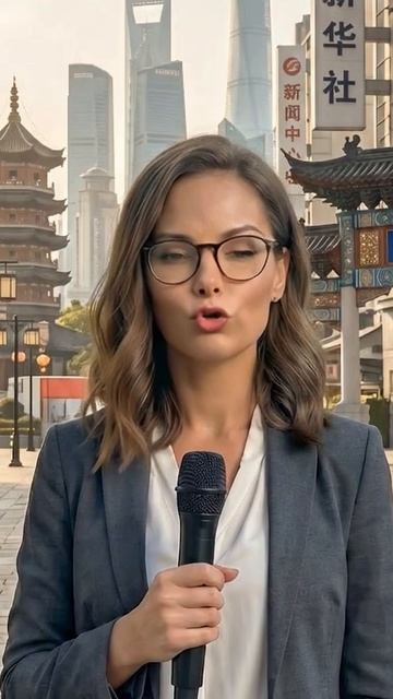 Губернатор Владислав Шапша  с рабочим визитом в Китае