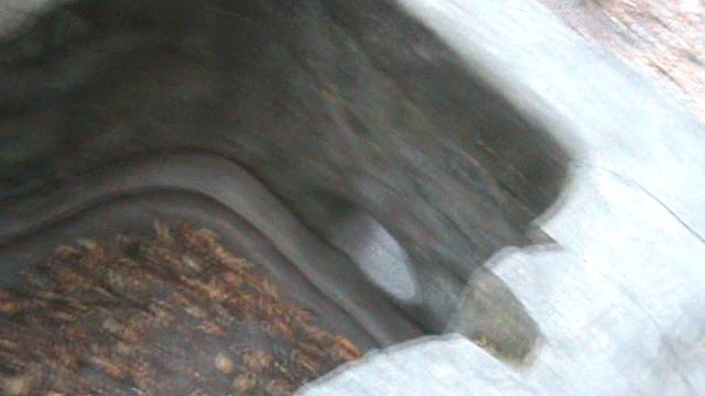 165и МАМЕДОВОЕ УЩЕЛЬЕ