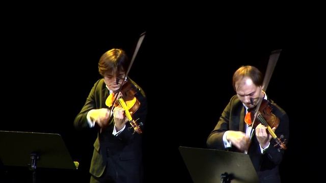 Tango La Mariposa SOLO  TANGO Orquesta Tipica  With Lautaro GRECO