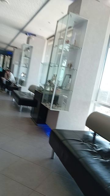 поездка в планетарий 