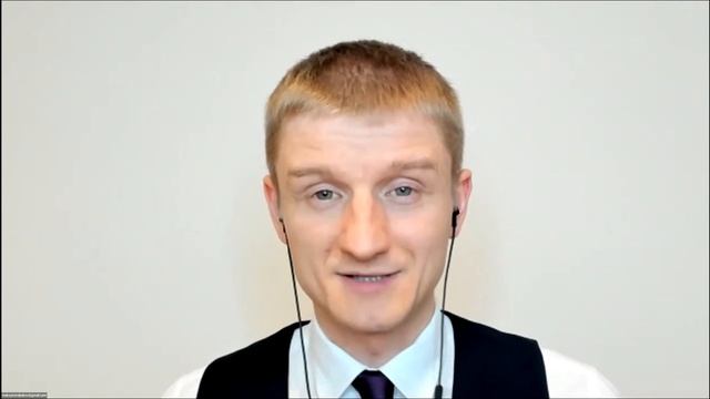 Под колпаком 433. Фальсифицируемость. Макс Колпаков и Олег Брагинский