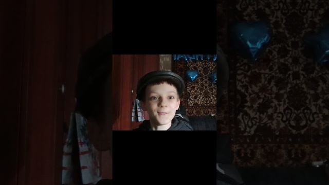 БАТЯ И ПЕРВАЯ СТРЕЛКА смешное видео юмор угар