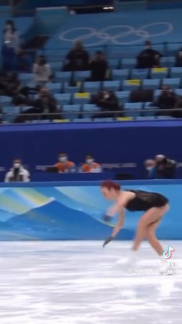 сашакак всегда на высоте