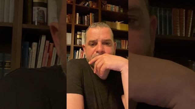 29.5.25 Ответы на вопросы в прямом эфире Роман Леонтьев Психолог НЛП-тренер META Int. Inc.