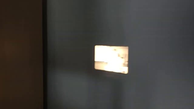 Projektor 8mm Wołna 3