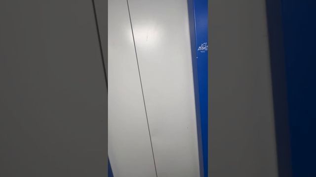 24-04-2026 аренда строит 38