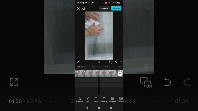 как сделать кораблик