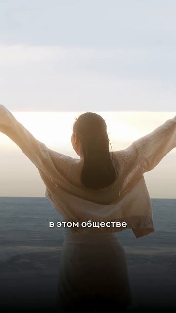 КАК НАХОДИТЬ время для СЕБЯ психология семья дети