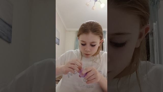 распаковка