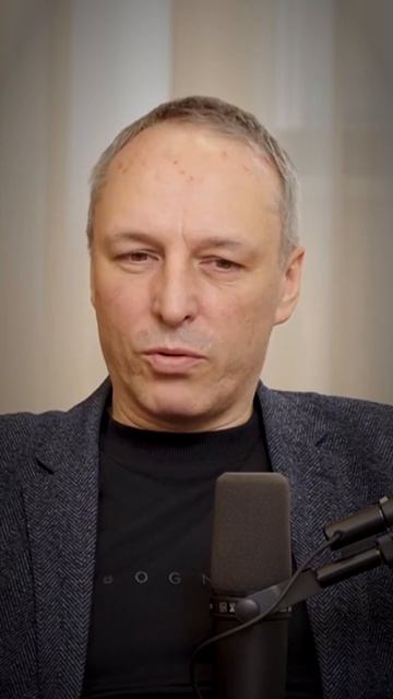 AlexeevID - Путь строителя - Проект испытание Construction Bim строительство психология