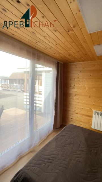 550 000   и ты владелец углового дома 69